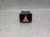 Recambio de warning para seat leon (1m1) 1.6 16 v referencia OEM IAM 1M0941509B 1M0941509B 