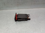 Recambio de warning para seat leon (1m1) 1.6 16 v referencia OEM IAM 1M0941509B 1M0941509B 