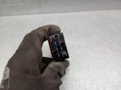 Recambio de warning para seat leon (1m1) 1.6 16 v referencia OEM IAM 1M0941509B 1M0941509B 