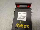 Recambio de warning para seat leon (1m1) 1.6 16 v referencia OEM IAM 1M0941509B 1M0941509B 