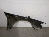 Recambio de aleta delantera izquierda para volkswagen passat b6 variant (3c5) 2.0 tdi referencia OEM IAM 3C0821021 3C0821021 