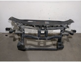 Recambio de panel frontal para volkswagen passat b6 variant (3c5) 2.0 tdi referencia OEM IAM 3C0805588H 3C0805588H 