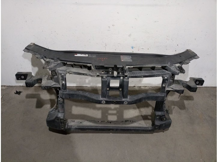 Recambio de panel frontal para volkswagen passat b6 variant (3c5) 2.0 tdi referencia OEM IAM 3C0805588H 3C0805588H 