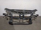 Recambio de panel frontal para volkswagen passat b6 variant (3c5) 2.0 tdi referencia OEM IAM 3C0805588H 3C0805588H 