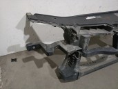 Recambio de panel frontal para volkswagen passat b6 variant (3c5) 2.0 tdi referencia OEM IAM 3C0805588H 3C0805588H 