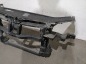 Recambio de panel frontal para volkswagen passat b6 variant (3c5) 2.0 tdi referencia OEM IAM 3C0805588H 3C0805588H 