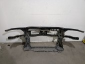 Recambio de panel frontal para volkswagen passat b6 variant (3c5) 2.0 tdi referencia OEM IAM 3C0805588H 3C0805588H 