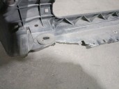 Recambio de panel frontal para volkswagen passat b6 variant (3c5) 2.0 tdi referencia OEM IAM 3C0805588H 3C0805588H 