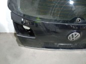 Recambio de porton trasero para volkswagen passat b6 variant (3c5) 2.0 tdi referencia OEM IAM 3C9827025M 3C9827025M 