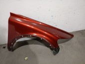 Recambio de aleta delantera derecha para volvo c30 (533) 2.0 d referencia OEM IAM 31253950 31253950 