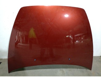 Recambio de capot para volvo c30 (533) 2.0 d referencia OEM IAM 31371415 31371415 