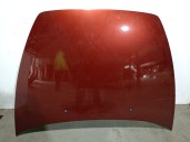 Recambio de capot para volvo c30 (533) 2.0 d referencia OEM IAM 31371415 31371415 