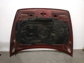 Recambio de capot para volvo c30 (533) 2.0 d referencia OEM IAM 31371415 31371415 