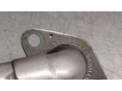 Recambio de tubo para volkswagen sharan (7m6/7m9) 1.9 tdi referencia OEM IAM 038131521AF 038131521AF 