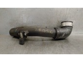 Recambio de tubo para volkswagen sharan (7m6/7m9) 1.9 tdi referencia OEM IAM 7M3145957C 7M3145957C 