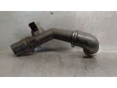 Recambio de tubo para volkswagen sharan (7m6/7m9) 1.9 tdi referencia OEM IAM 7M3145957C 7M3145957C 