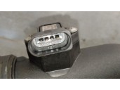 Recambio de tubo para volkswagen sharan (7m6/7m9) 1.9 tdi referencia OEM IAM 7M3145957C 7M3145957C 