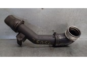 Recambio de tubo para volkswagen sharan (7m6/7m9) 1.9 tdi referencia OEM IAM 7M3145957C 7M3145957C 