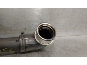 Recambio de tubo para volkswagen sharan (7m6/7m9) 1.9 tdi referencia OEM IAM 7M3145957C 7M3145957C 