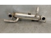 Recambio de enfriador egr para volkswagen sharan (7m6/7m9) 1.9 tdi referencia OEM IAM 038131513P 038131513P 