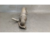 Recambio de enfriador egr para volkswagen sharan (7m6/7m9) 1.9 tdi referencia OEM IAM 038131513P 038131513P 