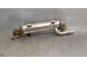 Recambio de enfriador egr para volkswagen sharan (7m6/7m9) 1.9 tdi referencia OEM IAM 038131513P 038131513P 