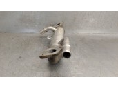 Recambio de enfriador egr para volkswagen sharan (7m6/7m9) 1.9 tdi referencia OEM IAM 038131513P 038131513P 