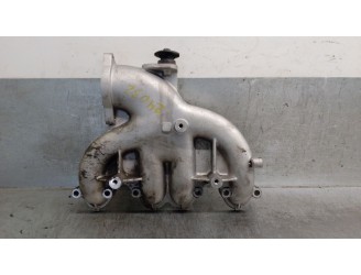 Recambio de colector admision para volkswagen sharan (7m6/7m9) 1.9 tdi referencia OEM IAM 038129713AG 038129713AG 