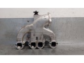 Recambio de colector admision para volkswagen sharan (7m6/7m9) 1.9 tdi referencia OEM IAM 038129713AG 038129713AG 