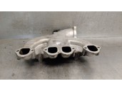Recambio de colector admision para volkswagen sharan (7m6/7m9) 1.9 tdi referencia OEM IAM 038129713AG 038129713AG 