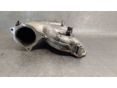 Recambio de colector admision para volkswagen sharan (7m6/7m9) 1.9 tdi referencia OEM IAM 038129713AG 038129713AG 
