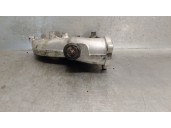 Recambio de colector admision para volkswagen sharan (7m6/7m9) 1.9 tdi referencia OEM IAM 038129713AG 038129713AG 