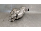 Recambio de colector admision para volkswagen sharan (7m6/7m9) 1.9 tdi referencia OEM IAM 038129713AG 038129713AG 