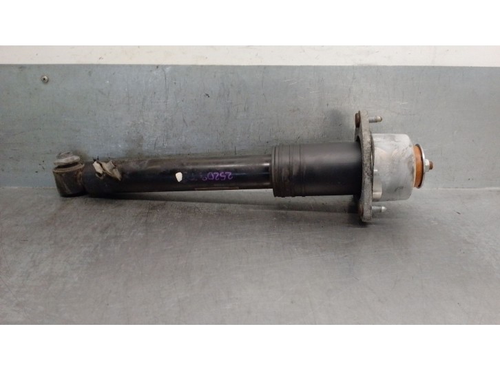 Recambio de amortiguador trasero derecho para bmw x6 (e71, e72) xdrive 35 d referencia OEM IAM 33526783018 33526783018 