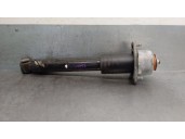 Recambio de amortiguador trasero derecho para bmw x6 (e71, e72) xdrive 35 d referencia OEM IAM 33526783018 33526783018 