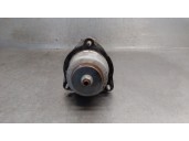 Recambio de amortiguador trasero derecho para bmw x6 (e71, e72) xdrive 35 d referencia OEM IAM 33526783018 33526783018 