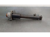 Recambio de amortiguador trasero derecho para bmw x6 (e71, e72) xdrive 35 d referencia OEM IAM 33526783018 33526783018 