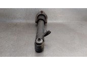 Recambio de amortiguador trasero derecho para bmw x6 (e71, e72) xdrive 35 d referencia OEM IAM 33526783018 33526783018 