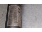 Recambio de amortiguador trasero derecho para bmw x6 (e71, e72) xdrive 35 d referencia OEM IAM 33526783018 33526783018 