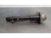 Recambio de amortiguador trasero izquierdo para bmw x6 (e71, e72) xdrive 35 d referencia OEM IAM 33526783017 33526783017 