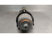 Recambio de amortiguador trasero izquierdo para bmw x6 (e71, e72) xdrive 35 d referencia OEM IAM 33526783017 33526783017 