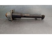 Recambio de amortiguador trasero izquierdo para bmw x6 (e71, e72) xdrive 35 d referencia OEM IAM 33526783017 33526783017 