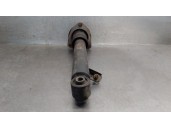 Recambio de amortiguador trasero izquierdo para bmw x6 (e71, e72) xdrive 35 d referencia OEM IAM 33526783017 33526783017 