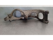 Recambio de brazo suspension inferior delantero izquierdo para citroën c5 iii (rd_) 1.6 hdi 110 referencia OEM IAM 365604 365604