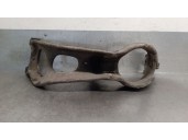 Recambio de brazo suspension inferior delantero izquierdo para citroën c5 iii (rd_) 1.6 hdi 110 referencia OEM IAM 365604 365604