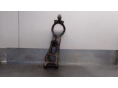 Recambio de brazo suspension inferior delantero izquierdo para citroën c5 iii (rd_) 1.6 hdi 110 referencia OEM IAM 365604 365604