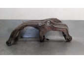 Recambio de brazo suspension inferior delantero izquierdo para citroën c5 iii (rd_) 1.6 hdi 110 referencia OEM IAM 365604 365604