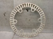 Recambio de sensor abs para derbi gpr 50cc 2005 gpr 50 - gr 1a referencia OEM IAM EBS050 EBS050 