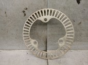 Recambio de sensor abs para derbi gpr 50cc 2005 gpr 50 - gr 1a referencia OEM IAM EBS050 EBS050 