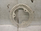 Recambio de sensor abs para derbi gpr 50cc 2005 gpr 50 - gr 1a referencia OEM IAM EBS050 EBS050 